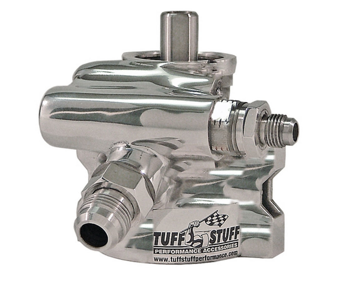 Type II Power Steering Pump Po - 6175ALP