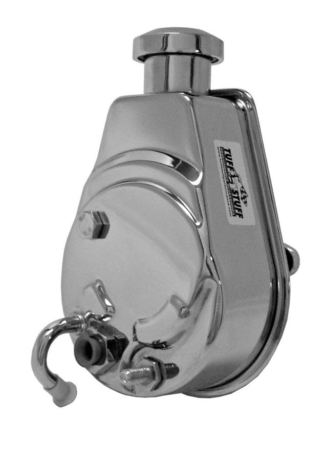 Saginaw Universal Power Steeri - 6176A