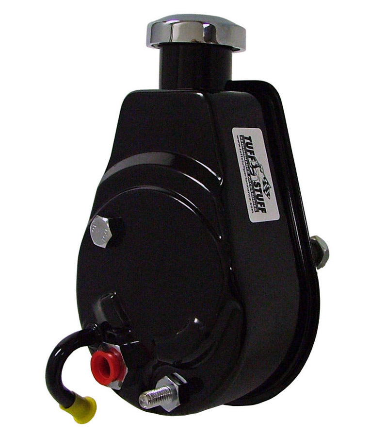 Saginaw Universal Power Steeri - 6176B