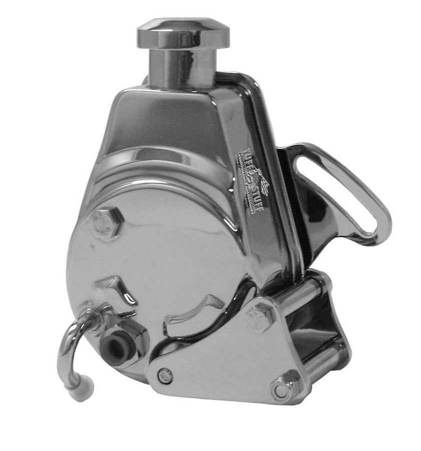 GM S.b. Long Pump Power Steer - 6508A