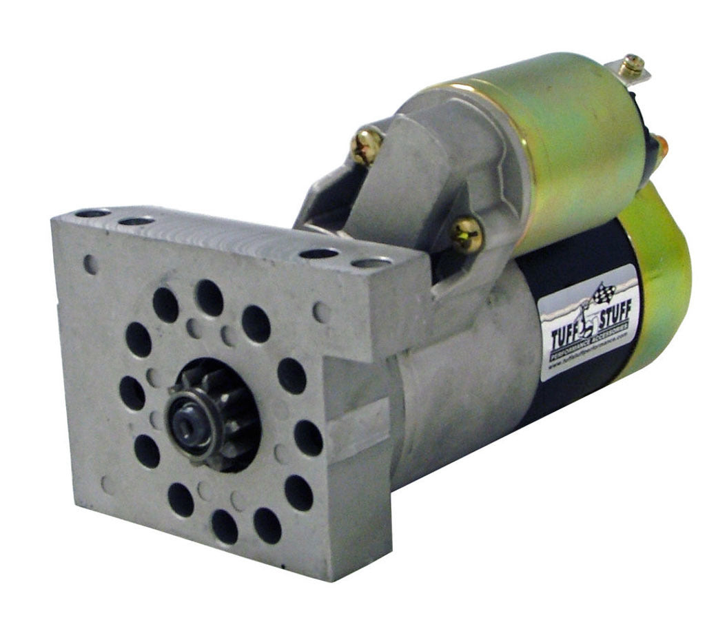Chevy Super-lite Starter Strai - 6550B