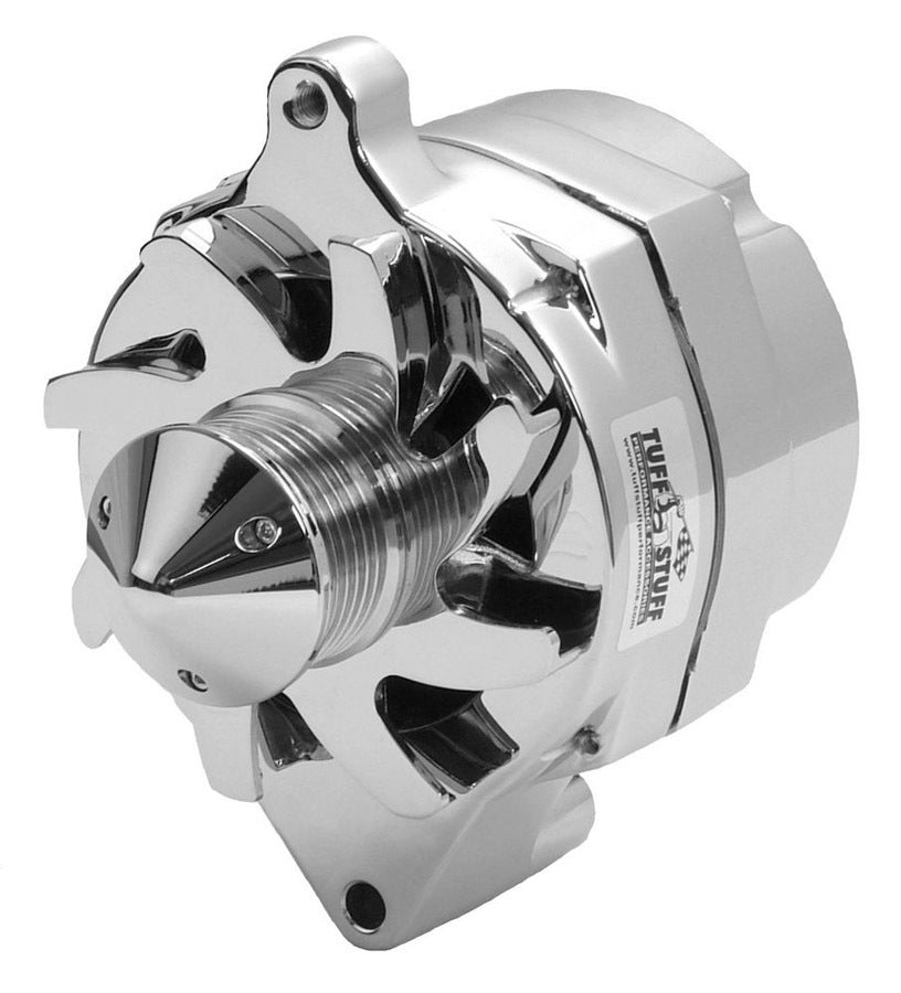 Ford Alternator Silver Bullet - 7069ABULL6G