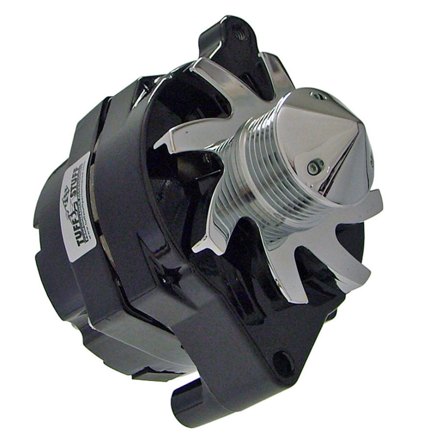 Ford Alternator Silver Bullet - 7069FBULL6G