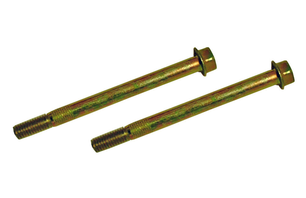 Plain Full Size Starter Bolts - 7623B