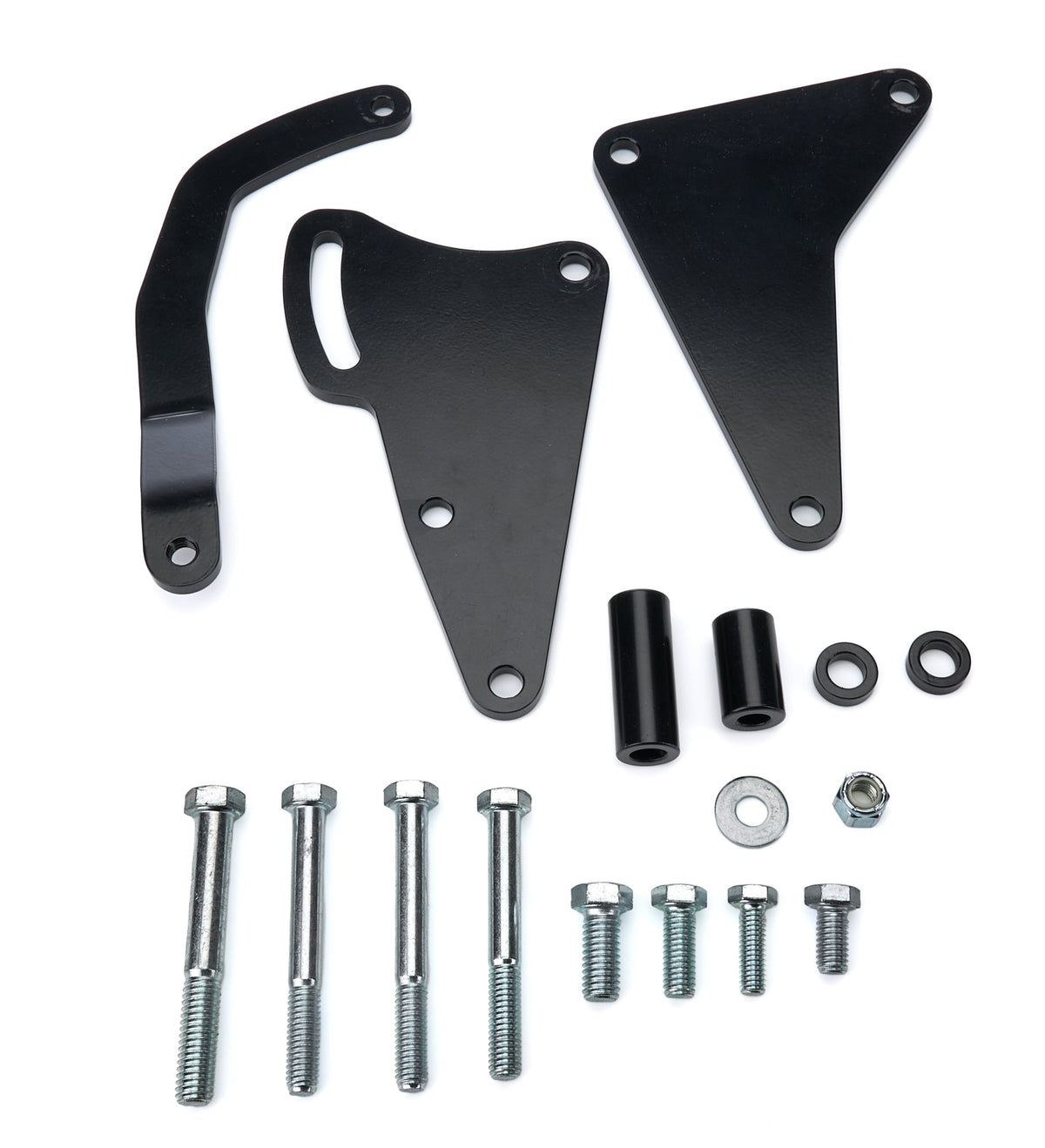 Alternator Bracket - 7669B