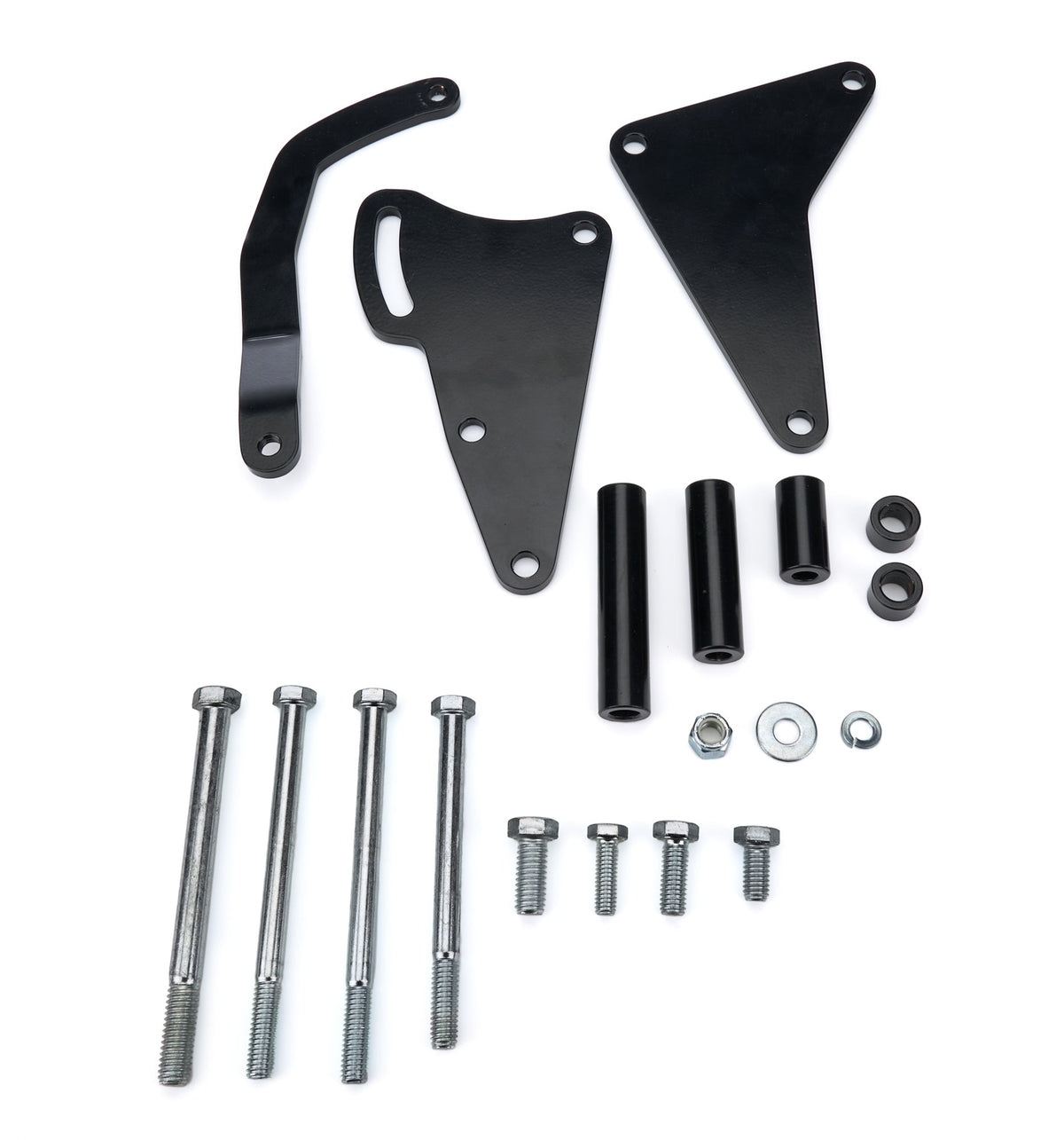 Alternator Bracket - 7670B