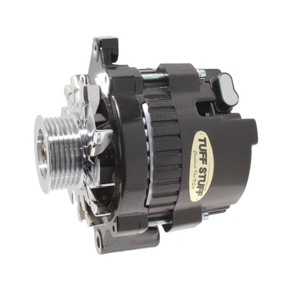 Alternator - 7937BST6G