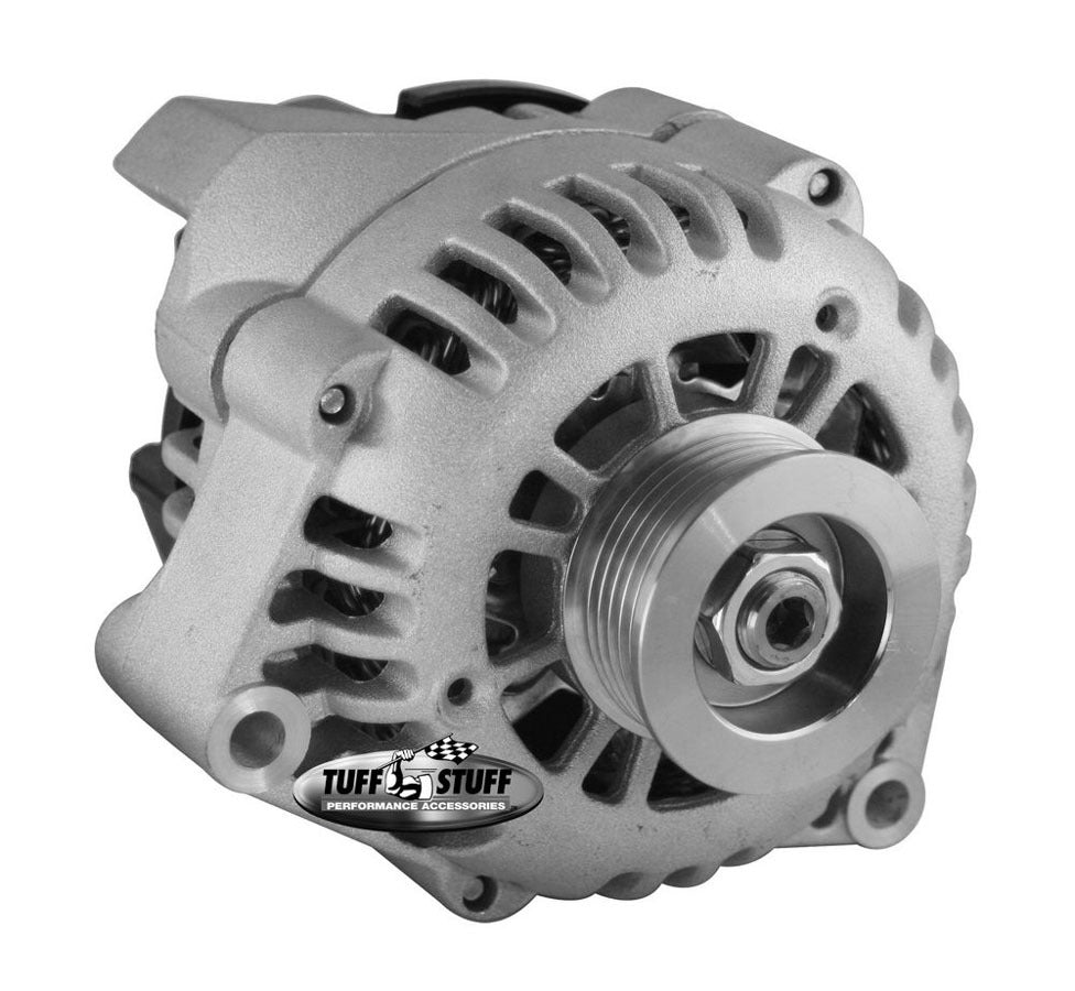 GM Alternator LS1 105 Amp O.e. - 8242