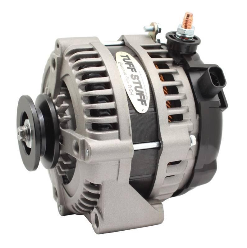 Alternator 225A 1-WIRE V-belt - 8320FC1G1W