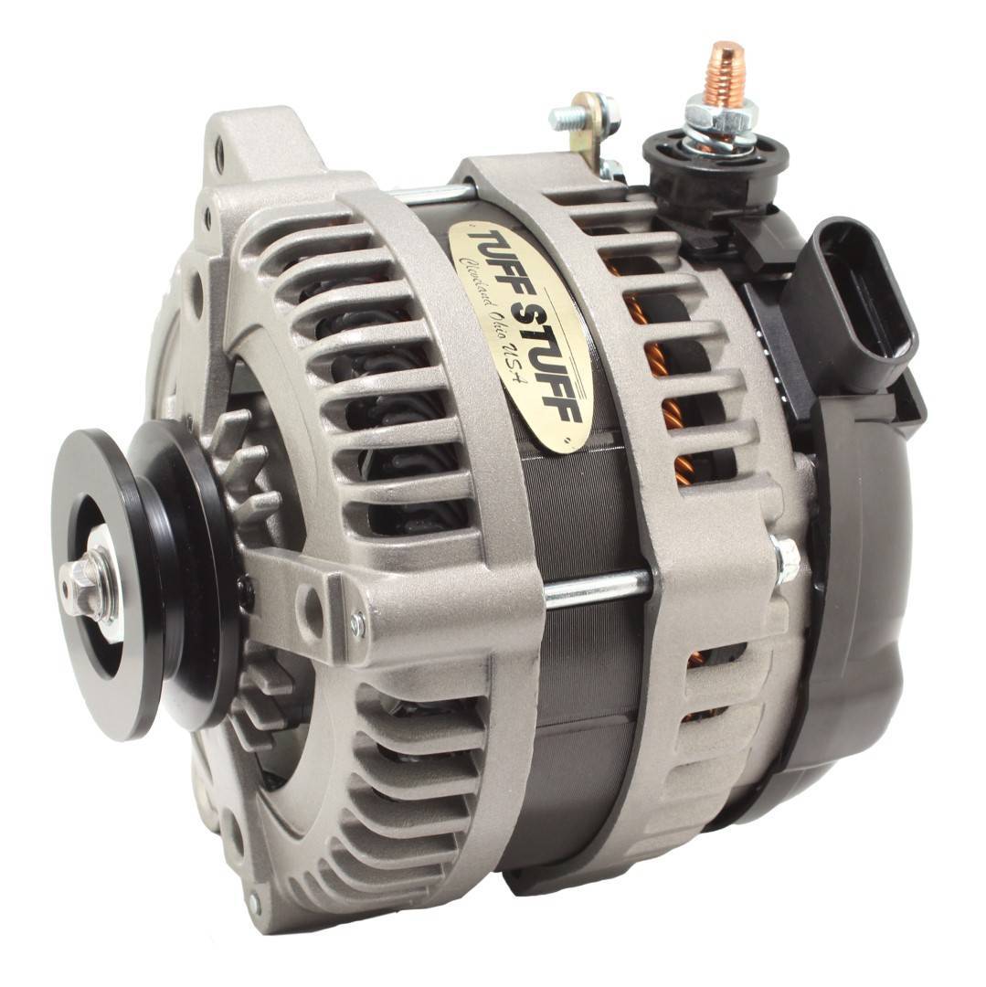Alternator - 8320FC1GOE