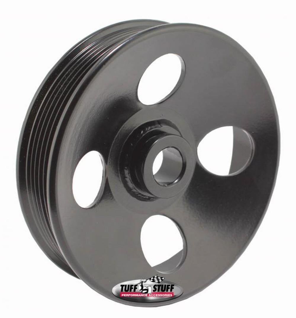 Ps Pulley - 8487B