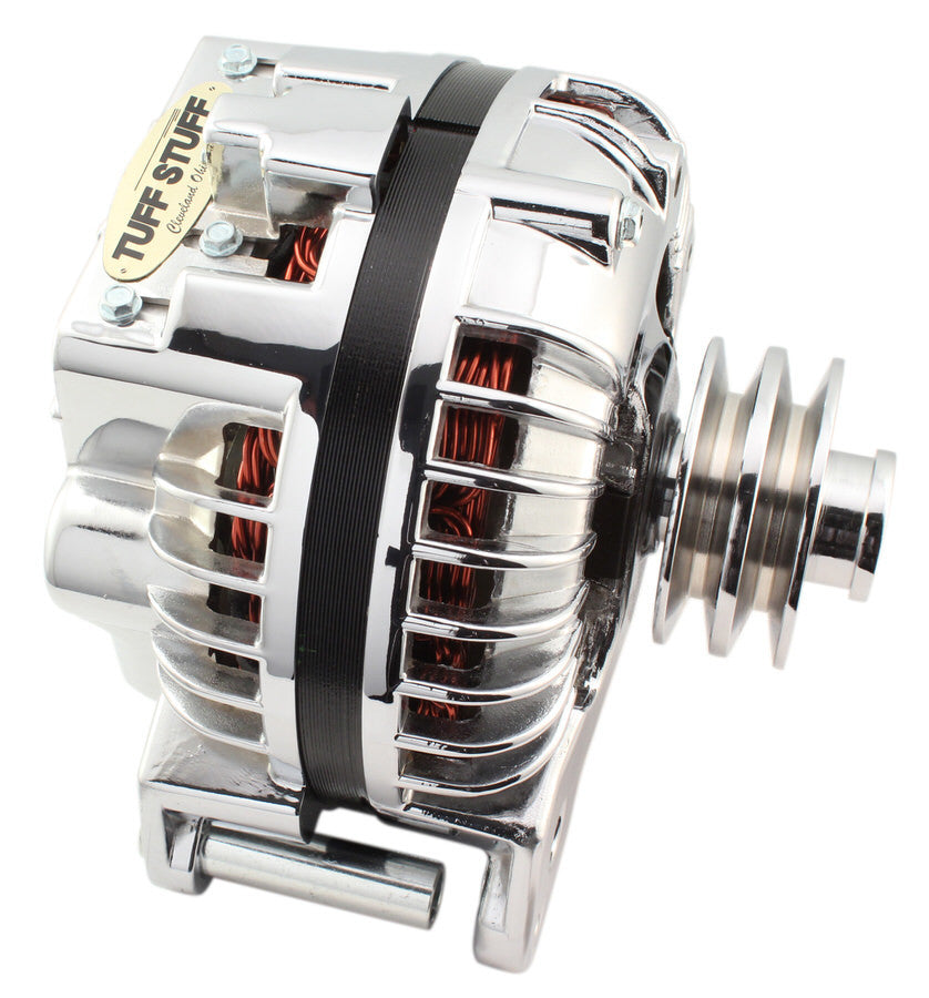 Chrysler Alternator 1961-85 10 - 8509RCPDP