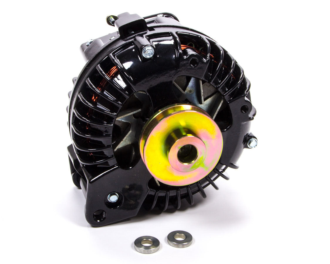 Chrysler Alternator 1961-85 10 - 8509RESP