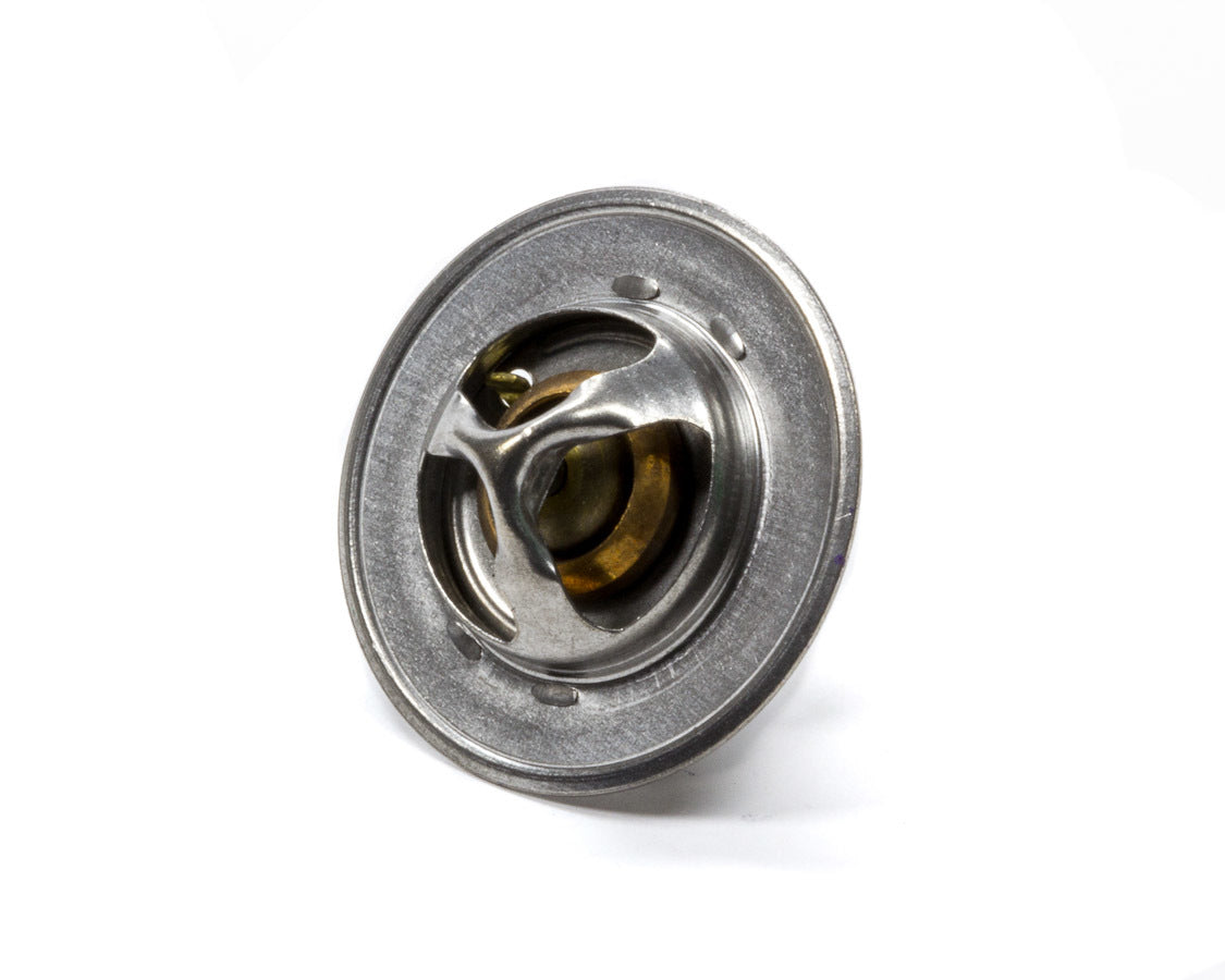180 Degree Thermostat High Flow - 900180