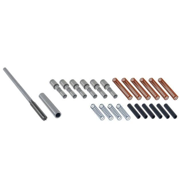Misc Parts - 48ACTTL