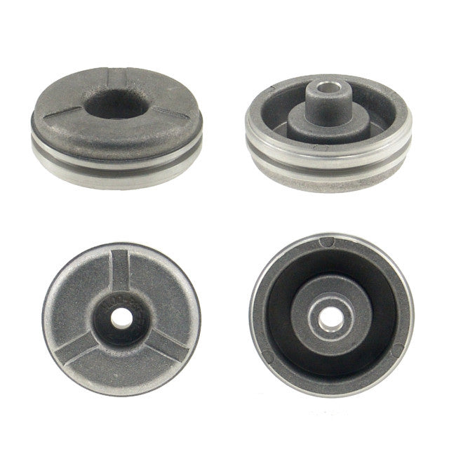 Forward Accumulator Piston GM 4L60E 93-15 - 4L6FWD