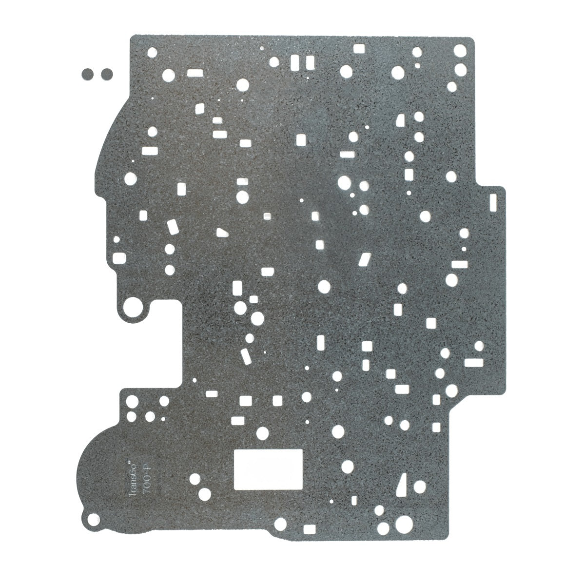 Separator Plate GM 700R4/4L60 1982-1993 - 700P