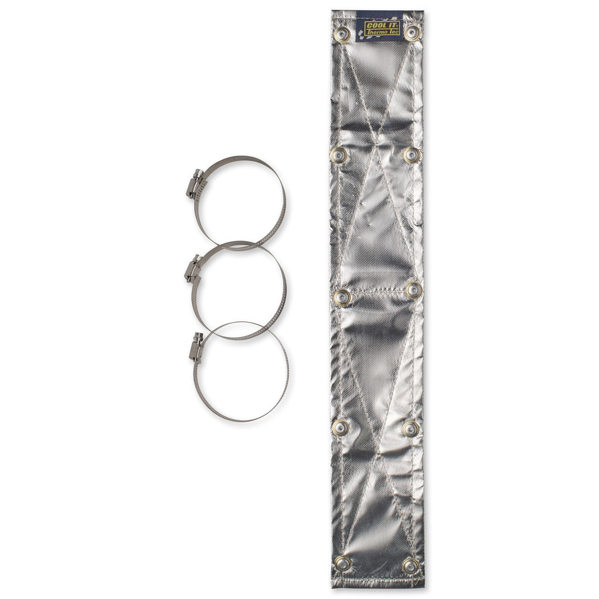 Pipe Shield - 11660