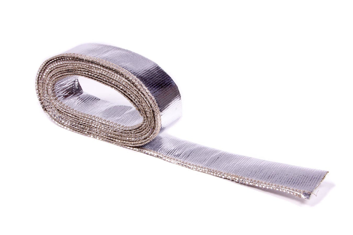 Thermo Sleeve - 14011