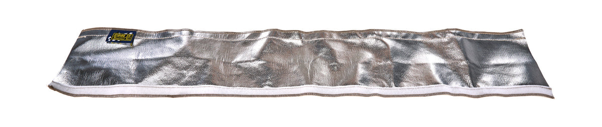 Express Sleeve Thermo 1in - 1-1/2in x 3ft - 14035