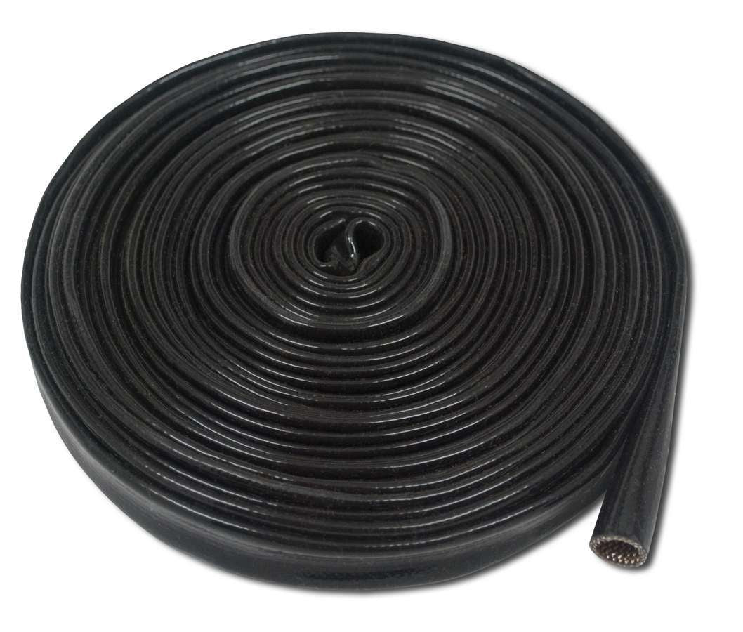 Ignition Wire Sleeve - 14040