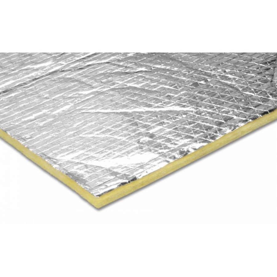 Cool-it Mat 48"X48". - 14110