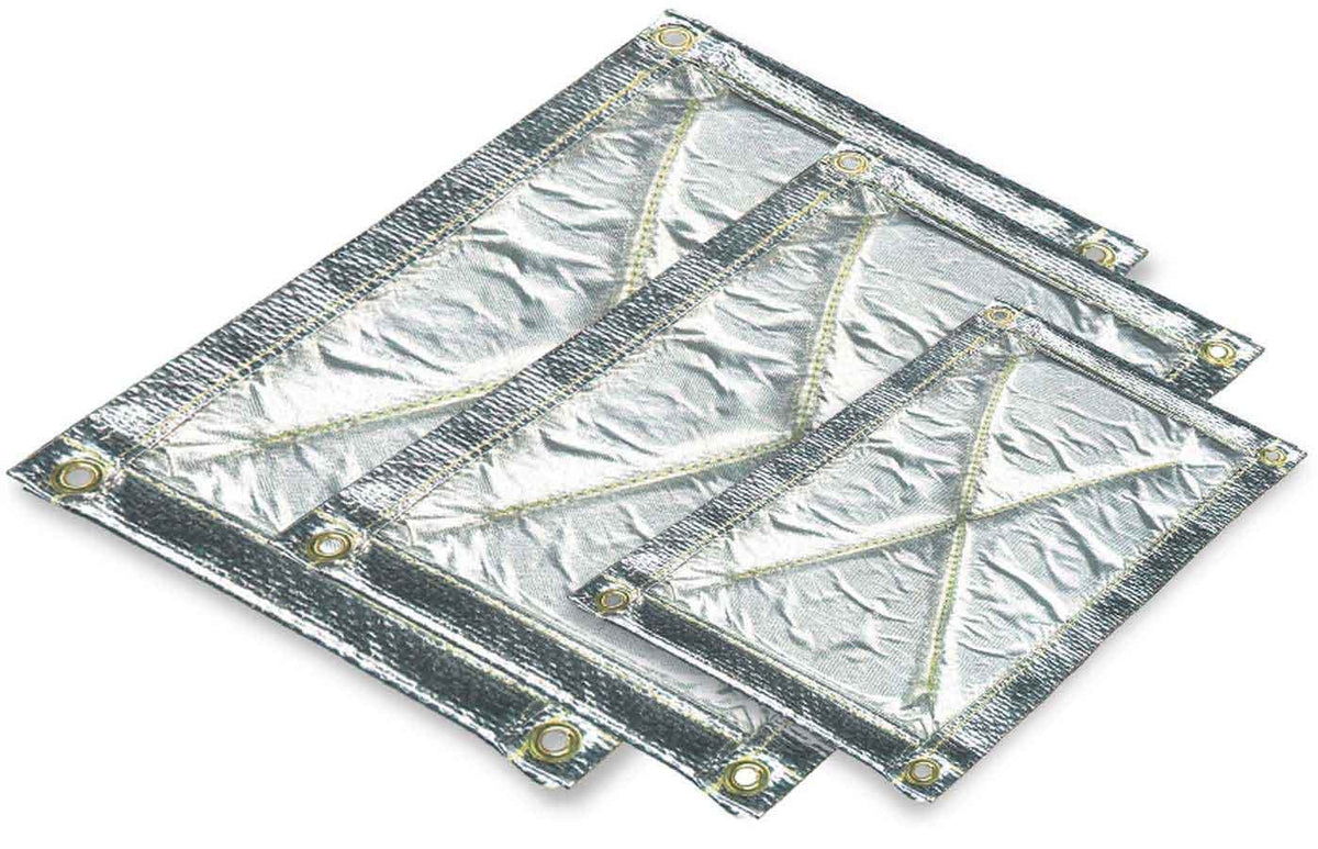 Ultra-lite Insulating Mat - 16530