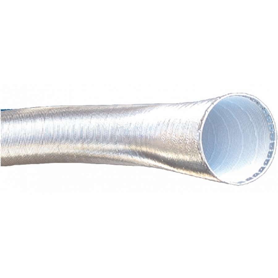 Thermo Flex Heat Shield 5/8in x 3' - 17062