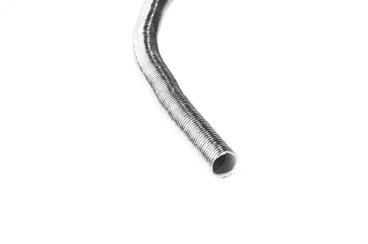 Thermo Flex Heat Shield 1-1/4in X 36in - 17125