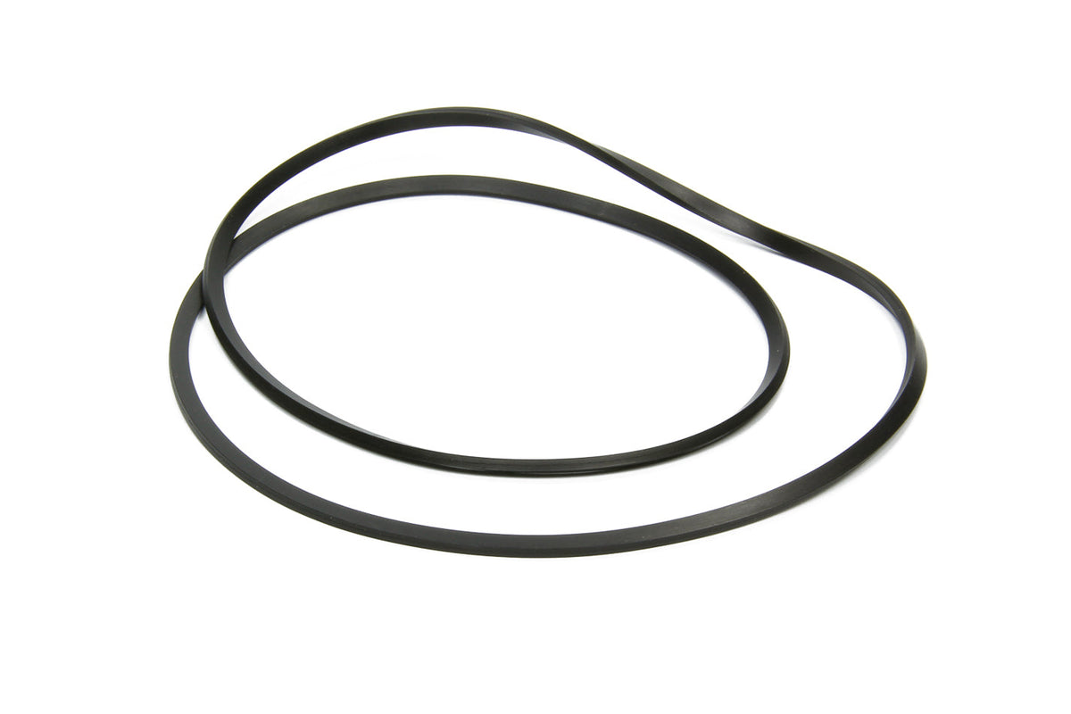 O-ring 6 Rib Side Bell - 2203