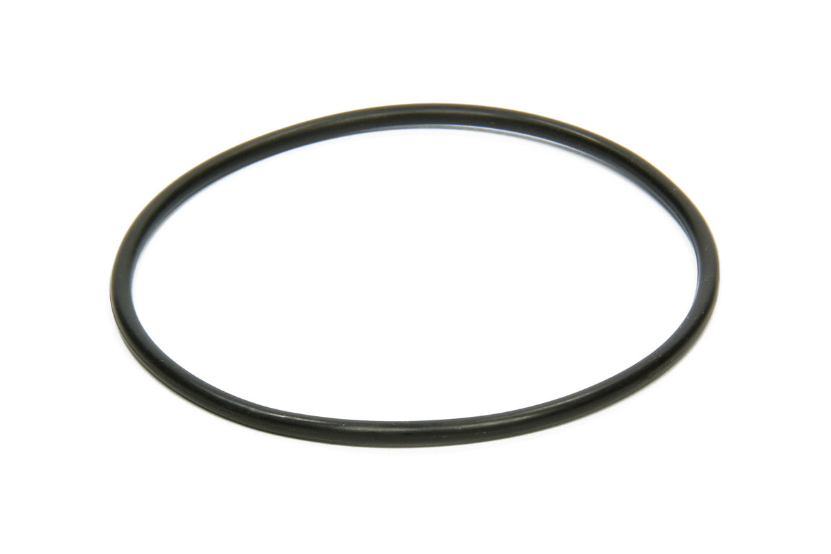 Seal Plate Small Dia O-Ring - 2713