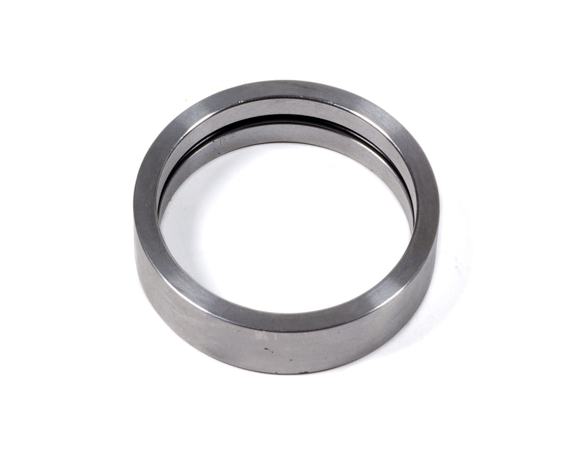 Seal Collar 8 Bolt Wide 5 for Tiger Brake Brackt - 2848BB