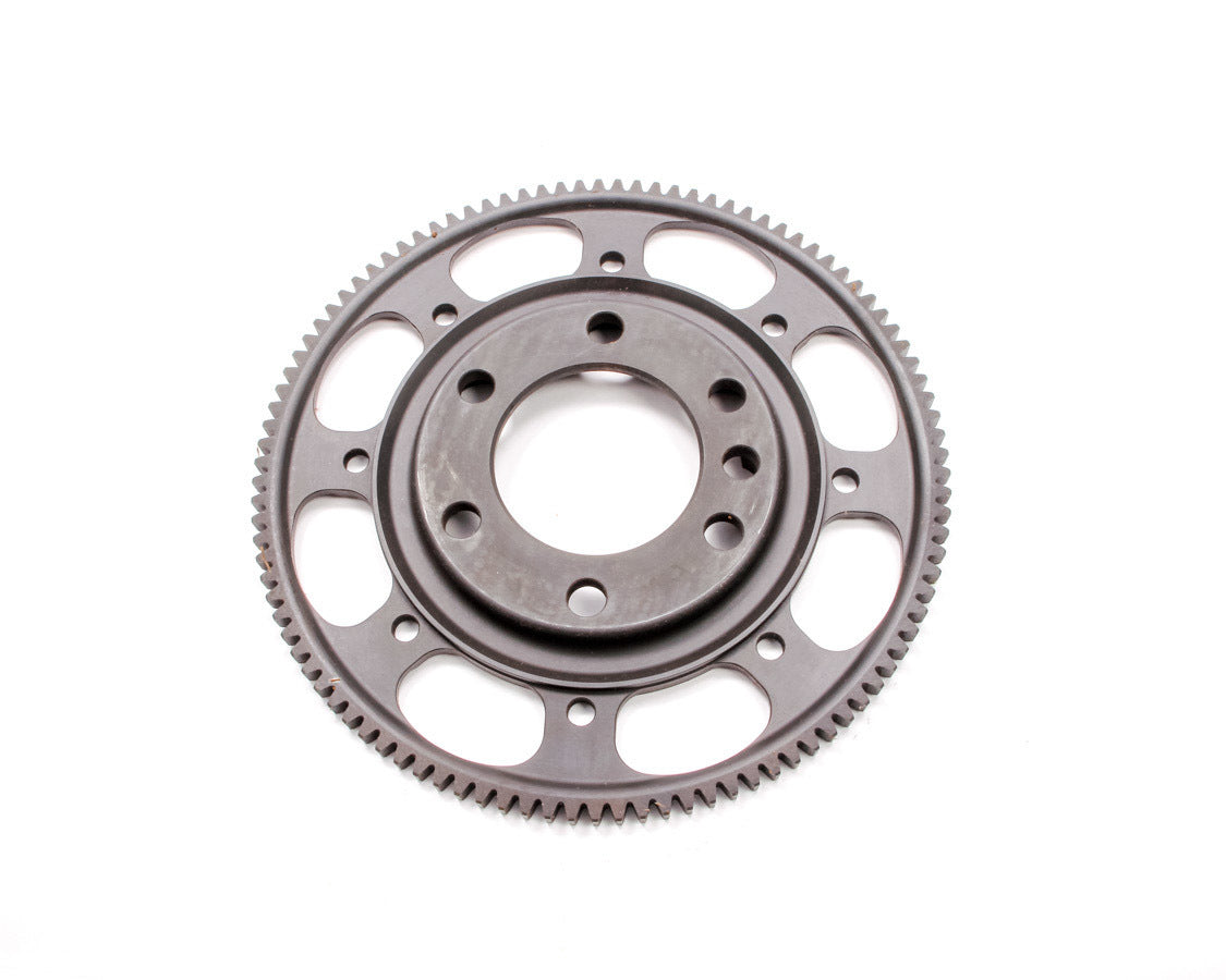 Flywheel 5.5in Chevy 102T - 51651