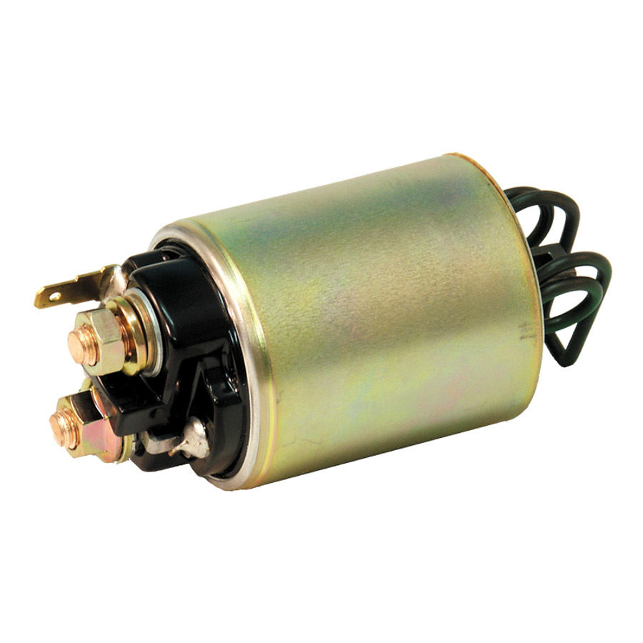 Starter Solenoid - 54022