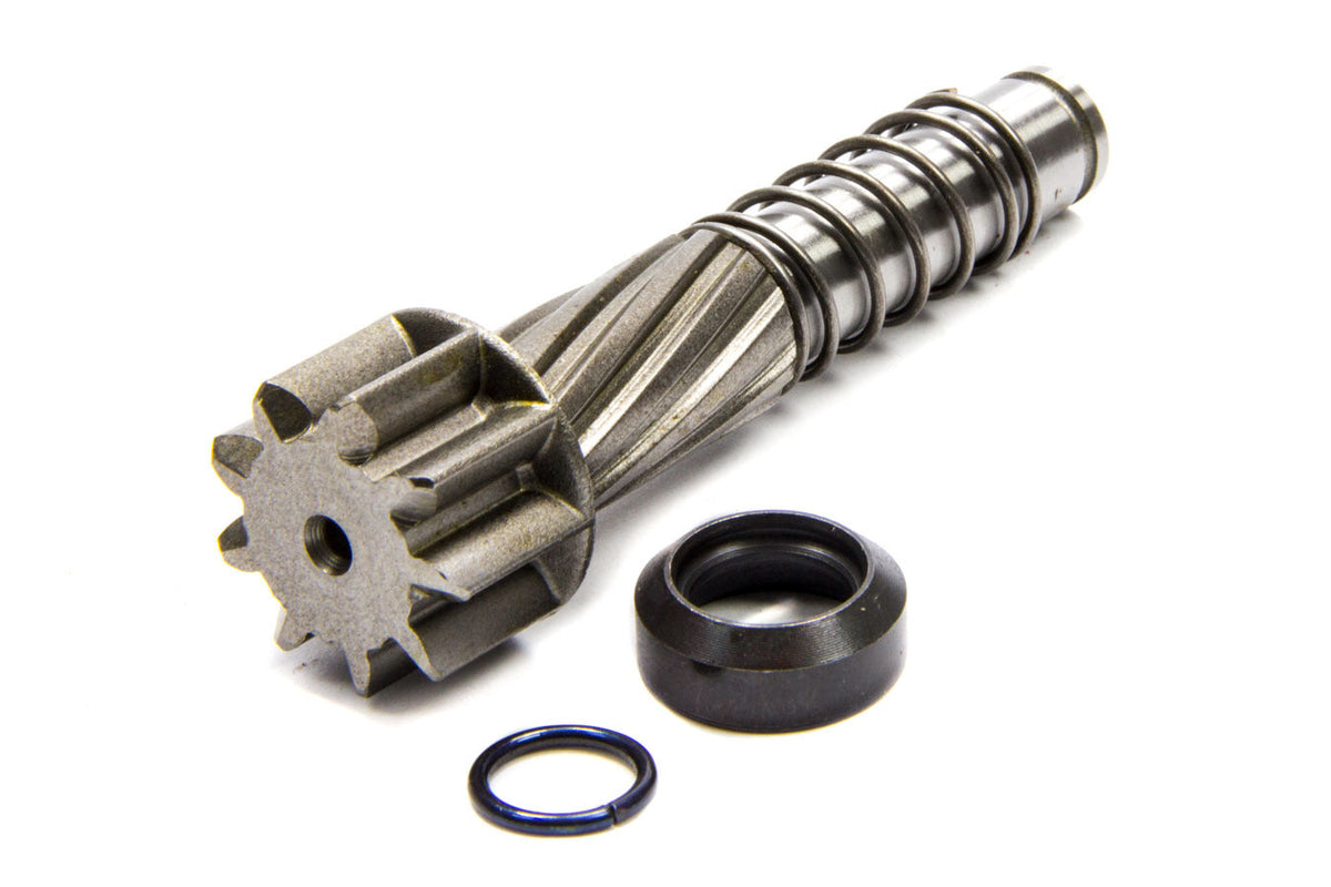 Rev.Rot.Starter Pinion - 54042R