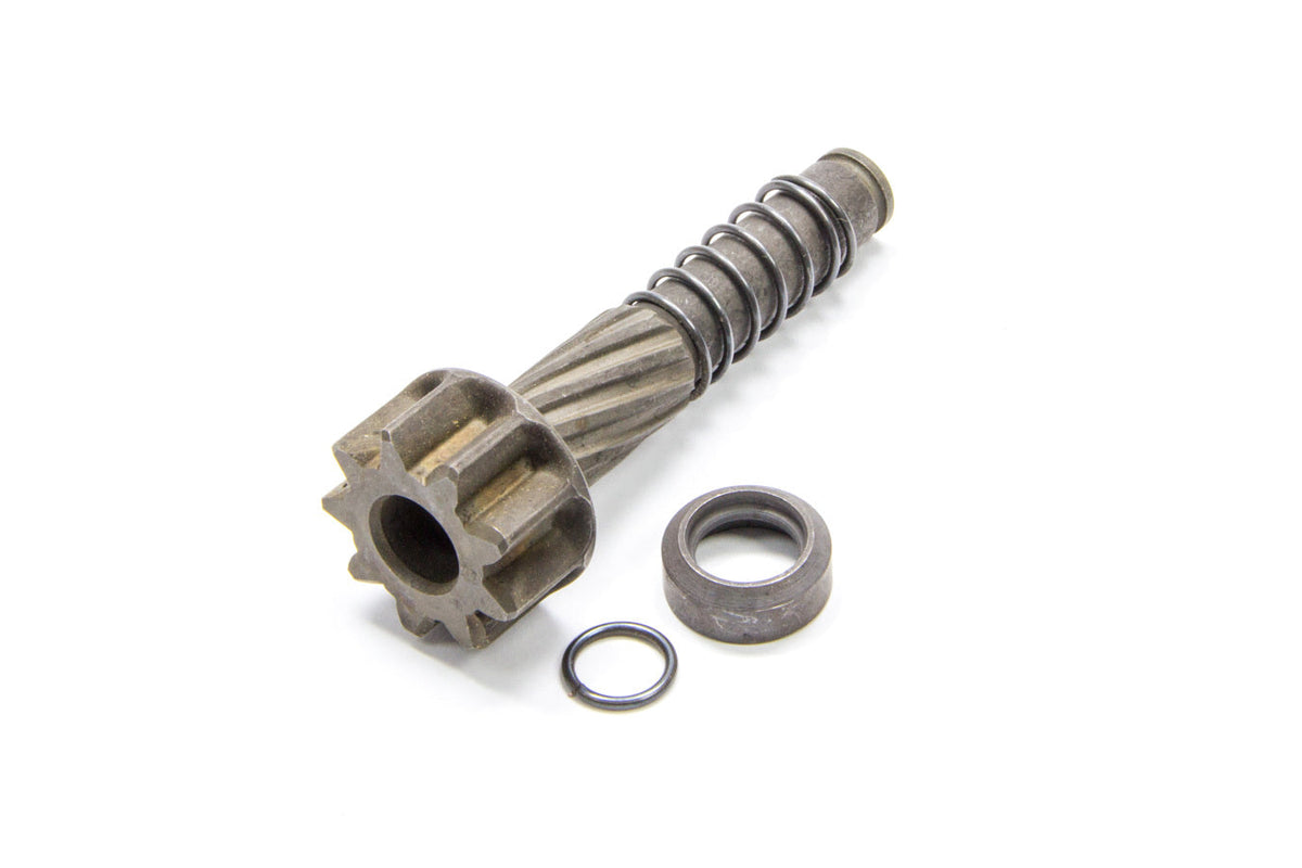 Starter Pinion - 54043