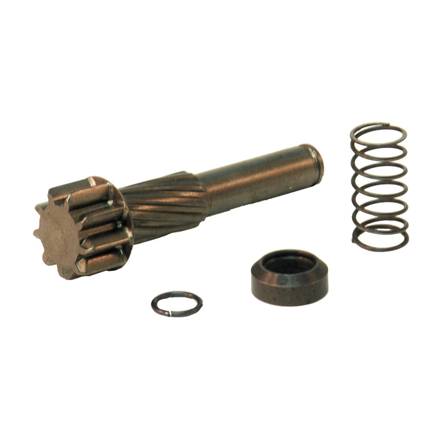 Starter Pinion - 54442