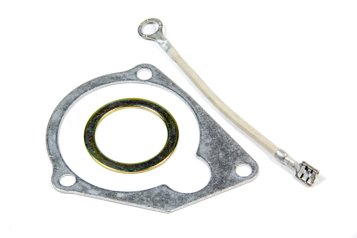 Starter Shim Kit - 54952