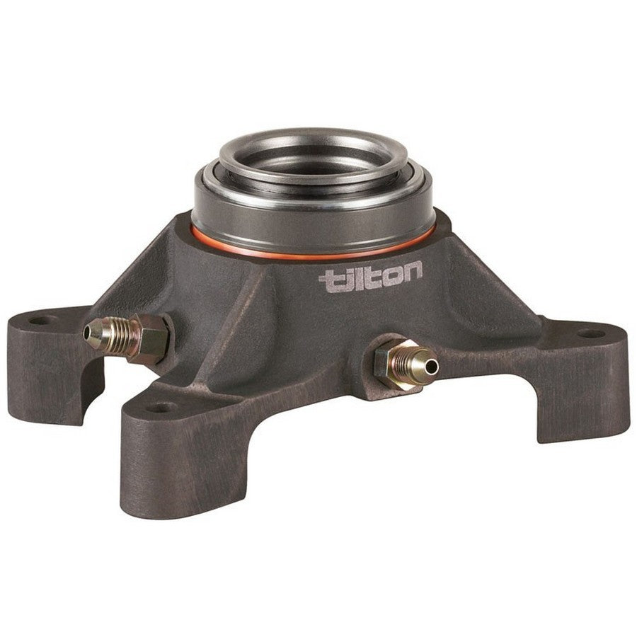 Annular T/O Bearing - 604230