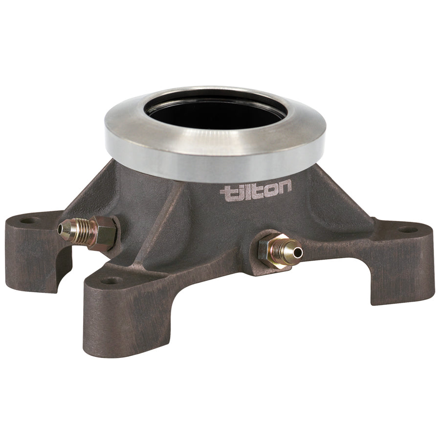 Annular Hyd. T/O Bearing - 604420