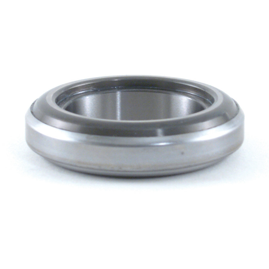 Release Bearing Only - 62002