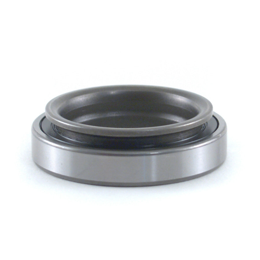 Release Bearing 44MM Contact Diameter - 62031