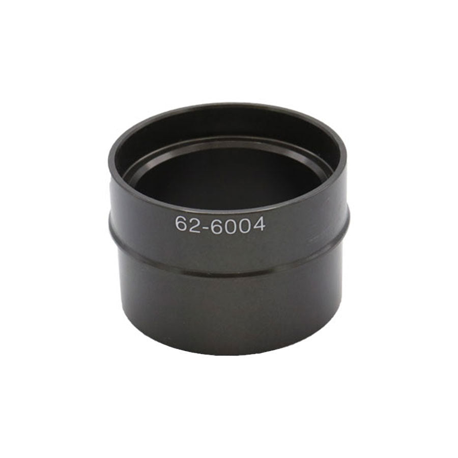 Release Bearing Piston 1.615 OAL - 626004