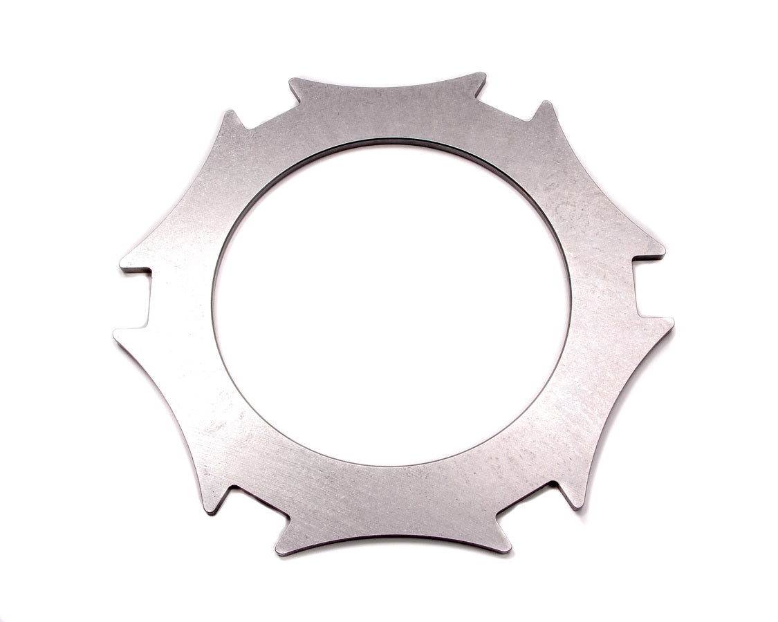 Clutch Floater Plate - 66119