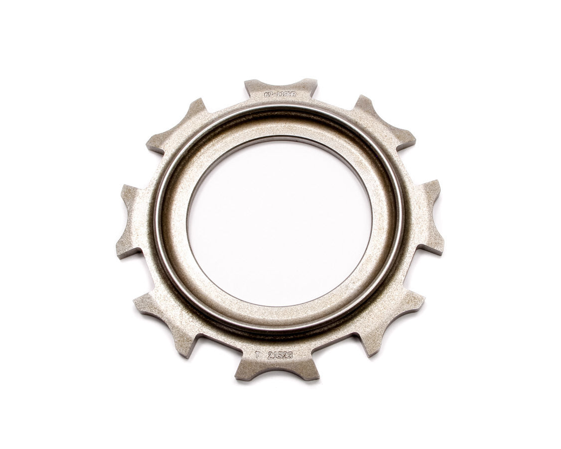Clutch Pressure Plate 5.5 OT-lll - 67118HR