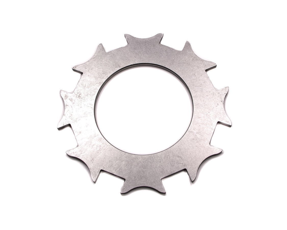 Clutch Floater Plate 5.5 OT-lll - 67119