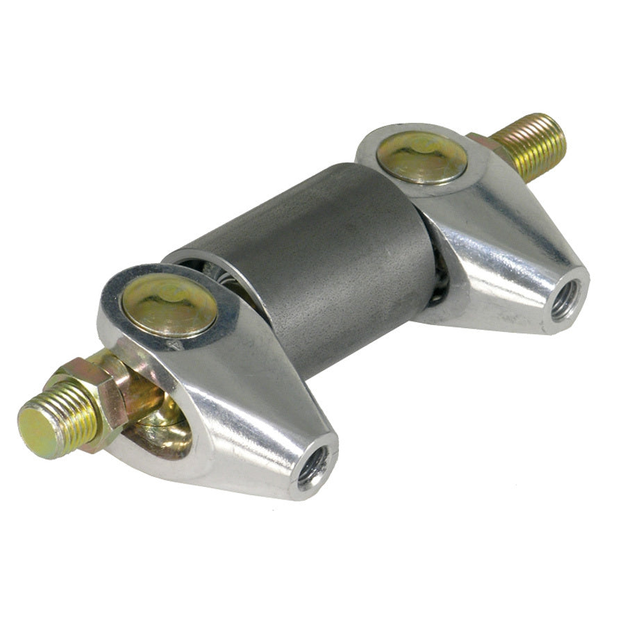 Balance Bar Assy Small - 72250