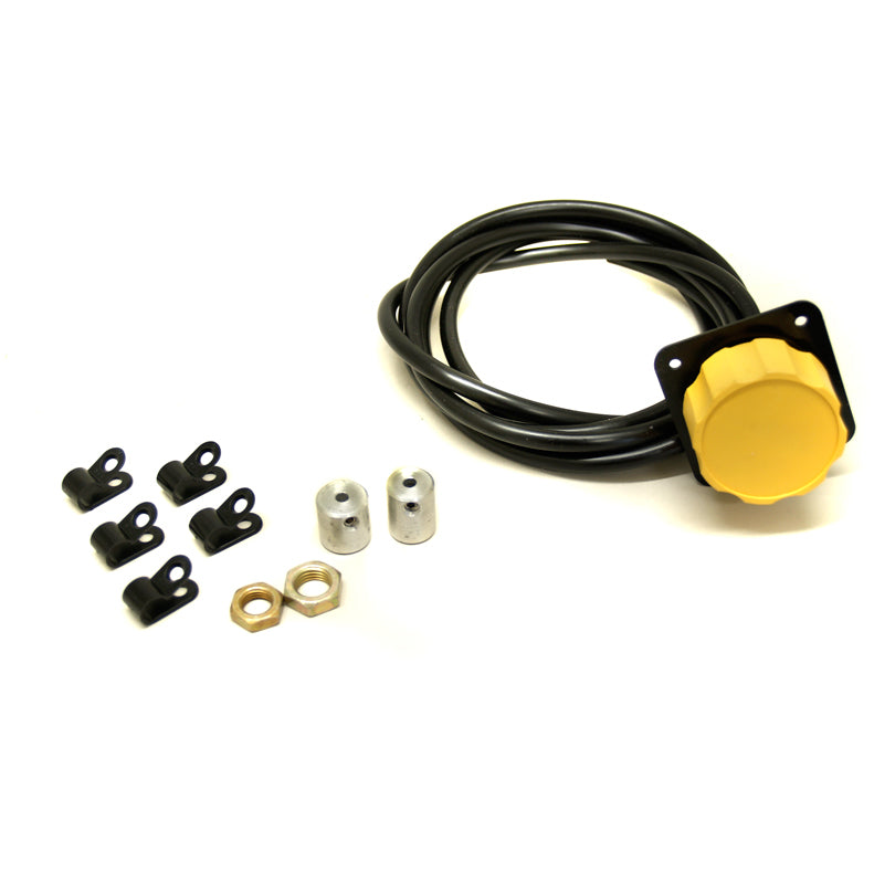 Remote Cable Adjuster - 72508