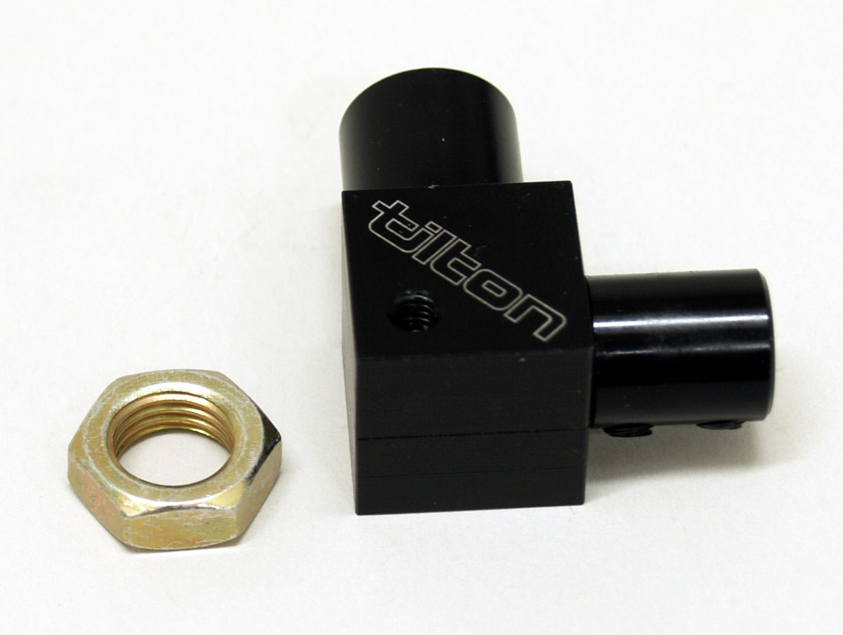 90 Degree Balance Bar Swivel 7/16in - 72561