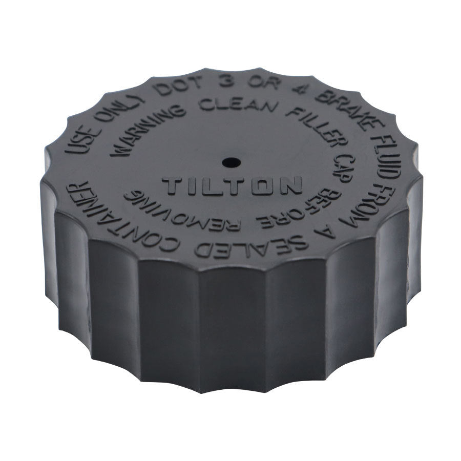 Gasket Reservoir 3-in-1 Plastic - 725763